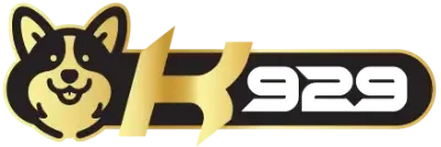 k929