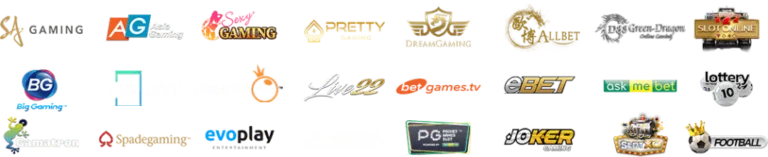 ค่ายเกมให้บริการ.webp